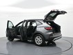 2025 Ford Escape Active thumbnail image 27