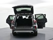 2025 Ford Escape Active thumbnail image 29