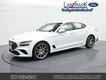 2023 Genesis G70 2.0T thumbnail image 01