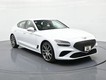2023 Genesis G70 2.0T thumbnail image 04