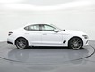 2023 Genesis G70 2.0T thumbnail image 05