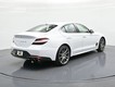 2023 Genesis G70 2.0T thumbnail image 06
