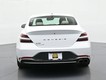 2023 Genesis G70 2.0T thumbnail image 07