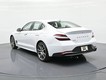 2023 Genesis G70 2.0T thumbnail image 08