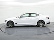 2023 Genesis G70 2.0T thumbnail image 09