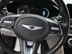 2023 Genesis G70 2.0T thumbnail image 13