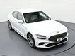 2023 Genesis G70 2.0T thumbnail image 16