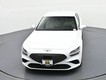 2023 Genesis G70 2.0T thumbnail image 17