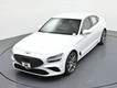2023 Genesis G70 2.0T thumbnail image 18
