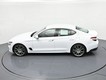 2023 Genesis G70 2.0T thumbnail image 19