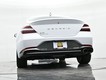 2023 Genesis G70 2.0T thumbnail image 21