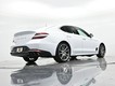 2023 Genesis G70 2.0T thumbnail image 22