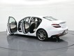 2023 Genesis G70 2.0T thumbnail image 25