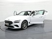 2023 Genesis G70 2.0T thumbnail image 26