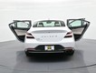 2023 Genesis G70 2.0T thumbnail image 27