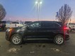 2024 Ford Edge SEL thumbnail image 03