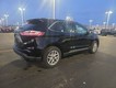 2024 Ford Edge SEL thumbnail image 06
