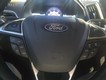 2024 Ford Edge SEL thumbnail image 11