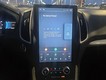 2024 Ford Edge SEL thumbnail image 12