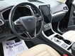 2024 Ford Edge SEL thumbnail image 16