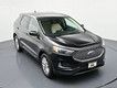 2024 Ford Edge SEL thumbnail image 17