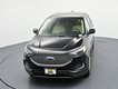 2024 Ford Edge SEL thumbnail image 18