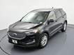 2024 Ford Edge SEL thumbnail image 19