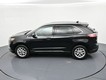 2024 Ford Edge SEL thumbnail image 20