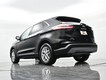 2024 Ford Edge SEL thumbnail image 21