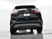 2024 Ford Edge SEL thumbnail image 22