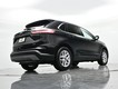 2024 Ford Edge SEL thumbnail image 23