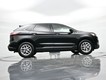 2024 Ford Edge SEL thumbnail image 24