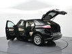 2024 Ford Edge SEL thumbnail image 26