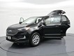 2024 Ford Edge SEL thumbnail image 27