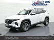 2023 Hyundai Tucson Hybrid Blue thumbnail image 01