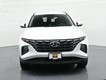 2023 Hyundai Tucson Hybrid Blue thumbnail image 03