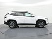 2023 Hyundai Tucson Hybrid Blue thumbnail image 05