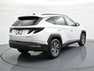 2023 Hyundai Tucson Hybrid Blue thumbnail image 06