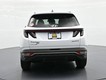 2023 Hyundai Tucson Hybrid Blue thumbnail image 07