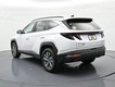 2023 Hyundai Tucson Hybrid Blue thumbnail image 08
