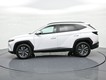 2023 Hyundai Tucson Hybrid Blue thumbnail image 09