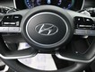 2023 Hyundai Tucson Hybrid Blue thumbnail image 16