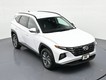 2023 Hyundai Tucson Hybrid Blue thumbnail image 21