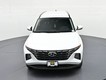 2023 Hyundai Tucson Hybrid Blue thumbnail image 22
