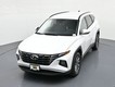 2023 Hyundai Tucson Hybrid Blue thumbnail image 23