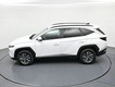 2023 Hyundai Tucson Hybrid Blue thumbnail image 24