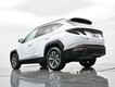 2023 Hyundai Tucson Hybrid Blue thumbnail image 25