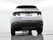 2023 Hyundai Tucson Hybrid Blue thumbnail image 26