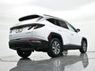 2023 Hyundai Tucson Hybrid Blue thumbnail image 27
