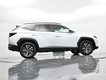 2023 Hyundai Tucson Hybrid Blue thumbnail image 28